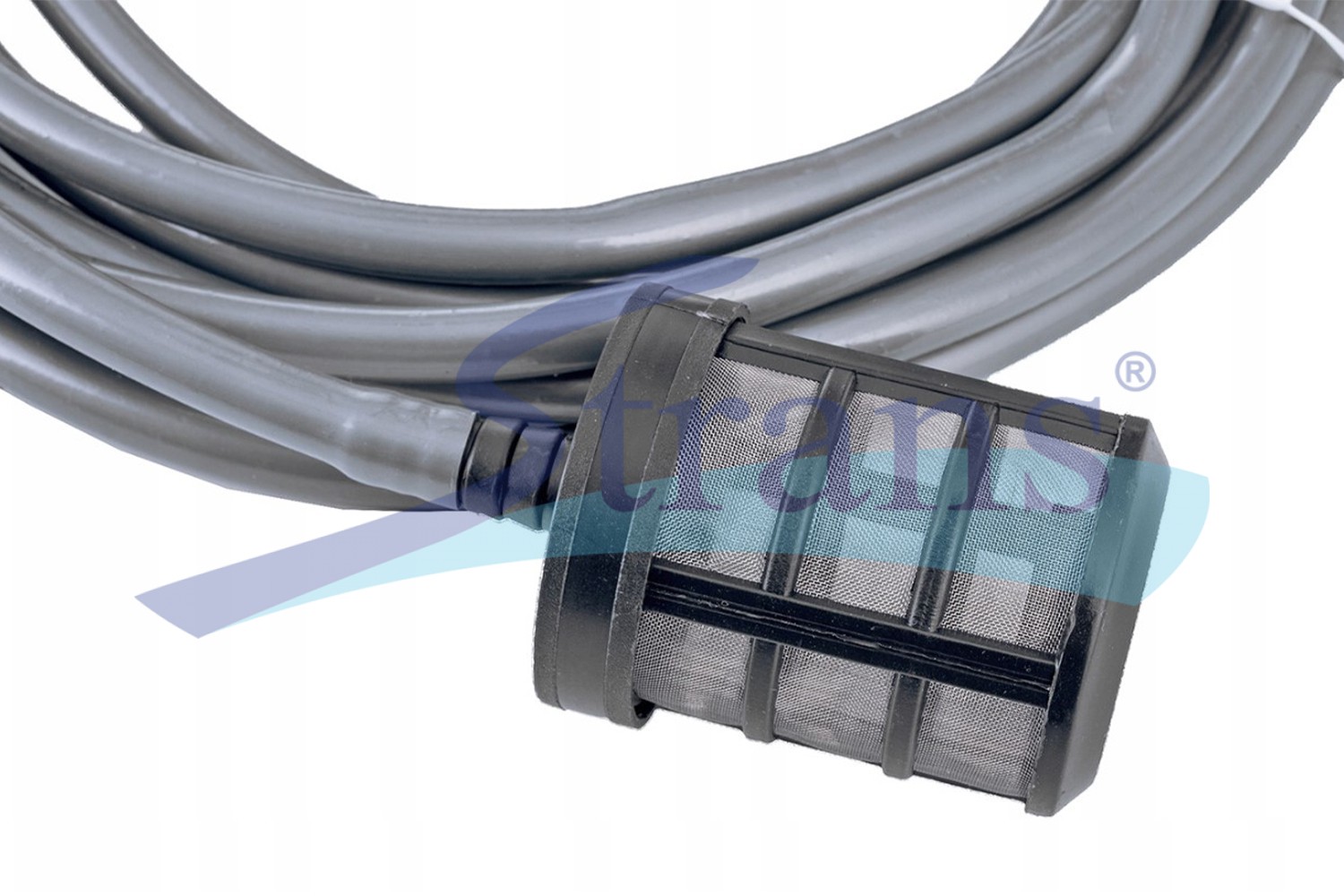 Мінімийка Акумуляторна Majster Mp0360 20V 2*4Ah 60 Bar 180Л/Год (З